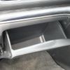 honda odyssey 2015 CFJ1755149 image 75