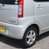 daihatsu move 2007 -DAIHATSU 【岐阜 582ﾐ 813】--Move DBA-L185S--L185S-0029950---DAIHATSU 【岐阜 582ﾐ 813】--Move DBA-L185S--L185S-0029950- image 5