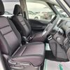 nissan serena 2019 -NISSAN--Serena DAA-GFC27--GFC27-160505---NISSAN--Serena DAA-GFC27--GFC27-160505- image 7