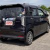 honda n-wgn 2016 CFJ1619183 image 2