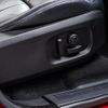 land-rover range-rover 2018 -ROVER--Range Rover LDA-LV2NB--SALVA2AN3JH299665---ROVER--Range Rover LDA-LV2NB--SALVA2AN3JH299665- image 7