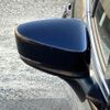 mazda atenza 2017 CFJ1516880 image 28