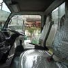 isuzu elf-truck 2010 -ISUZU--Elf BKG-NKR81A--7012789---ISUZU--Elf BKG-NKR81A--7012789- image 8