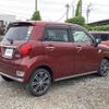 daihatsu cast 2015 -DAIHATSU--Cast DBA-LA250S--LA250S-0007985---DAIHATSU--Cast DBA-LA250S--LA250S-0007985- image 8