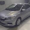 honda grace 2019 quick_quick_DBA-GM6_GM6-1101475 image 6