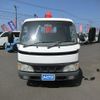 hino dutro 2005 GOO_NET_EXCHANGE_0840154A20250515G001 image 20