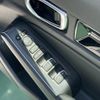 honda civic 2024 GOO_JP_700060017330250620010 image 16