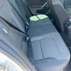 volkswagen golf 2018 -VOLKSWAGEN--VW Golf AUCJZ-WVWZZZAUZJW176322---VOLKSWAGEN--VW Golf AUCJZ-WVWZZZAUZJW176322- image 9