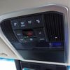toyota land-cruiser 2025 25632003 image 38