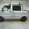 mitsubishi minicab-van 2014 -MITSUBISHI--Minicab Van GBD-U62V--U62V-2207113---MITSUBISHI--Minicab Van GBD-U62V--U62V-2207113- image 5
