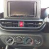 toyota raize 2021 -TOYOTA--Raize 5BA-A200A--A200A-0130500---TOYOTA--Raize 5BA-A200A--A200A-0130500- image 4