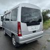 subaru sambar-van 2009 CFJ9190704 image 8