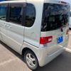 daihatsu tanto 2009 CFJ1584216 image 4