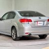 subaru legacy-b4 2014 CFJ1791833 image 17