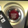 honda n-wgn 2013 -HONDA--N WGN DBA-JH1--JH1-1005410---HONDA--N WGN DBA-JH1--JH1-1005410- image 9