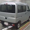 daihatsu hijet-van 2025 CFJ1748744 image 2