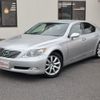 lexus ls 2007 -LEXUS 【名変中 】--Lexus LS USF40--5026891---LEXUS 【名変中 】--Lexus LS USF40--5026891- image 1