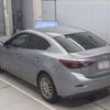 mazda axela 2014 CFJ1528239 image 7