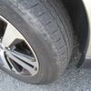 subaru outback 2020 CFJ1583715 image 23