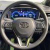 toyota corolla-sport 2023 -TOYOTA--Corolla Sport 6AA-ZWE219H--ZWE219-4003933---TOYOTA--Corolla Sport 6AA-ZWE219H--ZWE219-4003933- image 11