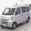 daihatsu hijet-van 2012 -DAIHATSU 【広島 480ｻ7338】--Hijet Van S321V--0148192---DAIHATSU 【広島 480ｻ7338】--Hijet Van S321V--0148192- image 5