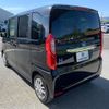 honda n-box 2023 quick_quick_6BA-JF3_JF3-5260256 image 6