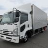 isuzu forward 2017 -ISUZU--Forward TKG-FRR90S2--FRR90-7109695---ISUZU--Forward TKG-FRR90S2--FRR90-7109695- image 1