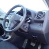 toyota rav4 2010 646828-N2025040074F-10 image 6
