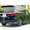 honda odyssey 2016 CFJ1660349 image 18