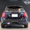 mini mini-others 2022 -BMW--BMW Mini 3DA-XV20MW--WMW22DV0402S90179---BMW--BMW Mini 3DA-XV20MW--WMW22DV0402S90179- image 8