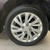 suzuki wagon-r 2015 -SUZUKI--Wagon R DAA-MH44S--MH44S-469050---SUZUKI--Wagon R DAA-MH44S--MH44S-469050- image 27