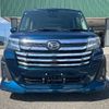 daihatsu thor 2020 CFJ1808128 image 27