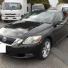 lexus gs 2008 quick_quick_DAA-GWS191_GWS191-5014076 image 7