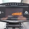 subaru impreza 2006 CFJ7411804 image 14