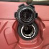 toyota dyna-truck 2019 GOO_NET_EXCHANGE_0702476A30250531W004 image 27
