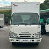 isuzu elf-truck 2018 CFJ1848676 image 23