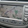 honda fit 2009 CFJ1845098 image 6