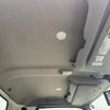 hino dutro 2020 CFJ1827623 image 40