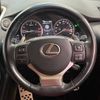 lexus nx 2018 -LEXUS--Lexus NX DBA-AGZ10--AGZ10-1019181---LEXUS--Lexus NX DBA-AGZ10--AGZ10-1019181- image 12