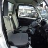 suzuki carry-truck 2017 -SUZUKI--Carry Truck EBD-DA16T--DA16T-380717---SUZUKI--Carry Truck EBD-DA16T--DA16T-380717- image 18