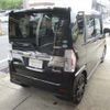 daihatsu tanto 2014 CFJ1704748 image 13