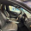 mercedes-benz a-class 2014 quick_quick_176042_WDD1760422V029455 image 9