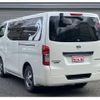 nissan nv350-caravan-van 2012 quick_quick_CBF-VR2E26_VR2E26-006385 image 18