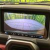 daihatsu copen 2017 CFJ1810169 image 4