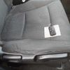 honda stepwagon 2012 -HONDA--Stepwgn DBA-RK5--RK5-1218901---HONDA--Stepwgn DBA-RK5--RK5-1218901- image 13