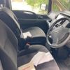 nissan serena 2009 -NISSAN--Serena DBA-C25--C25-441468---NISSAN--Serena DBA-C25--C25-441468- image 12