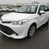 toyota corolla-fielder 2017 quick_quick_DAA-NKE165G_NKE165-7150191 image 1