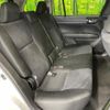 toyota corolla-fielder 2018 quick_quick_NRE161G_NRE161-0052065 image 9