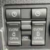 daihatsu tanto 2020 CFJ1800784 image 24