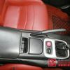 honda s2000 1999 CFJ1803756 image 7